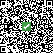 Healthcare Providers Similar to 1962664755 NPI Number | NPI Registry | www.DataLabs.Health