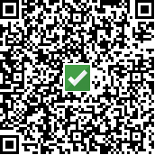 Healthcare Providers Similar to 1962665216 NPI Number | NPI Registry | www.DataLabs.Health