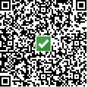 Healthcare Providers Similar to 1962665489 NPI Number | NPI Registry | www.DataLabs.Health