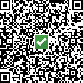 Healthcare Providers Similar to 1962665588 NPI Number | NPI Registry | www.DataLabs.Health