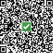 Healthcare Providers Similar to 1962666065 NPI Number | NPI Registry | www.DataLabs.Health