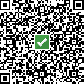 Healthcare Providers Similar to 1962666321 NPI Number | NPI Registry | www.DataLabs.Health