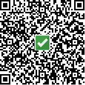 Healthcare Providers Similar to 1962666396 NPI Number | NPI Registry | www.DataLabs.Health