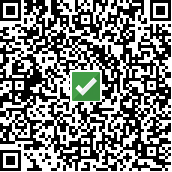 Healthcare Providers Similar to 1962666479 NPI Number | NPI Registry | www.DataLabs.Health