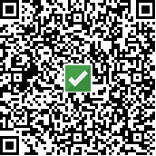 Healthcare Providers Similar to 1962667675 NPI Number | NPI Registry | www.DataLabs.Health