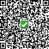 Healthcare Providers Similar to 1962667840 NPI Number | NPI Registry | www.DataLabs.Health