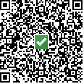 Healthcare Providers Similar to 1962668236 NPI Number | NPI Registry | www.DataLabs.Health