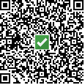 Healthcare Providers Similar to 1962668442 NPI Number | NPI Registry | www.DataLabs.Health