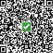 Healthcare Providers Similar to 1962668764 NPI Number | NPI Registry | www.DataLabs.Health