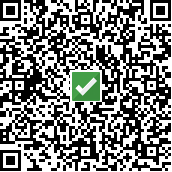 Healthcare Providers Similar to 1962668905 NPI Number | NPI Registry | www.DataLabs.Health