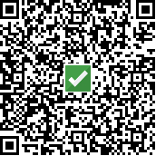 Healthcare Providers Similar to 1962669085 NPI Number | NPI Registry | www.DataLabs.Health