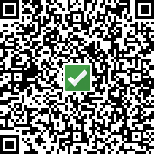 Healthcare Providers Similar to 1962669564 NPI Number | NPI Registry | www.DataLabs.Health