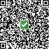 Healthcare Providers Similar to 1962669853 NPI Number | NPI Registry | www.DataLabs.Health