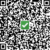 Healthcare Providers Similar to 1962670372 NPI Number | NPI Registry | www.DataLabs.Health