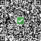 Healthcare Providers Similar to 1962670760 NPI Number | NPI Registry | www.DataLabs.Health