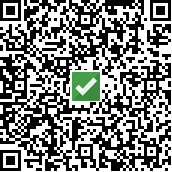 Healthcare Providers Similar to 1962670869 NPI Number | NPI Registry | www.DataLabs.Health