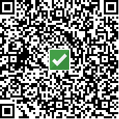 Healthcare Providers Similar to 1962670893 NPI Number | NPI Registry | www.DataLabs.Health