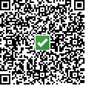 Healthcare Providers Similar to 1962670984 NPI Number | NPI Registry | www.DataLabs.Health