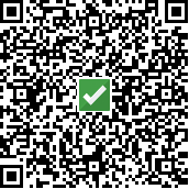 Healthcare Providers Similar to 1962671099 NPI Number | NPI Registry | www.DataLabs.Health