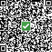 Healthcare Providers Similar to 1962671156 NPI Number | NPI Registry | www.DataLabs.Health