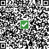 Healthcare Providers Similar to 1962671370 NPI Number | NPI Registry | www.DataLabs.Health