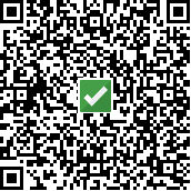 Healthcare Providers Similar to 1962671453 NPI Number | NPI Registry | www.DataLabs.Health