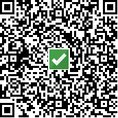 Healthcare Providers Similar to 1962671834 NPI Number | NPI Registry | www.DataLabs.Health