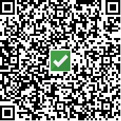 Healthcare Providers Similar to 1962671842 NPI Number | NPI Registry | www.DataLabs.Health