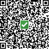 Healthcare Providers Similar to 1962672097 NPI Number | NPI Registry | www.DataLabs.Health