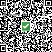 Healthcare Providers Similar to 1962672188 NPI Number | NPI Registry | www.DataLabs.Health