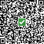 Healthcare Providers Similar to 1962672840 NPI Number | NPI Registry | www.DataLabs.Health