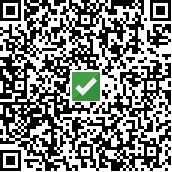 Healthcare Providers Similar to 1962673004 NPI Number | NPI Registry | www.DataLabs.Health