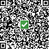 Healthcare Providers Similar to 1962673137 NPI Number | NPI Registry | www.DataLabs.Health