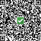 Healthcare Providers Similar to 1962673160 NPI Number | NPI Registry | www.DataLabs.Health