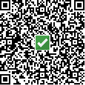 Healthcare Providers Similar to 1962673301 NPI Number | NPI Registry | www.DataLabs.Health