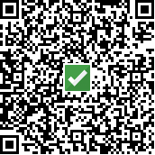 Healthcare Providers Similar to 1962673491 NPI Number | NPI Registry | www.DataLabs.Health