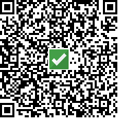 Healthcare Providers Similar to 1962674044 NPI Number | NPI Registry | www.DataLabs.Health