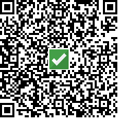 Healthcare Providers Similar to 1962674499 NPI Number | NPI Registry | www.DataLabs.Health