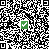 Healthcare Providers Similar to 1962674713 NPI Number | NPI Registry | www.DataLabs.Health