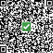 Healthcare Providers Similar to 1962674838 NPI Number | NPI Registry | www.DataLabs.Health