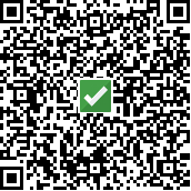 Healthcare Providers Similar to 1962675272 NPI Number | NPI Registry | www.DataLabs.Health