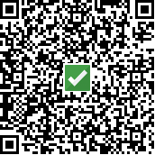 Healthcare Providers Similar to 1962675314 NPI Number | NPI Registry | www.DataLabs.Health