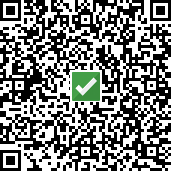 Healthcare Providers Similar to 1962675405 NPI Number | NPI Registry | www.DataLabs.Health