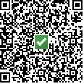 Healthcare Providers Similar to 1962676015 NPI Number | NPI Registry | www.DataLabs.Health