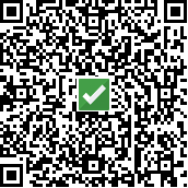 Healthcare Providers Similar to 1962676866 NPI Number | NPI Registry | www.DataLabs.Health