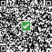 Healthcare Providers Similar to 1962677294 NPI Number | NPI Registry | www.DataLabs.Health