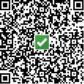 Healthcare Providers Similar to 1962677310 NPI Number | NPI Registry | www.DataLabs.Health