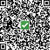 Healthcare Providers Similar to 1962677344 NPI Number | NPI Registry | www.DataLabs.Health