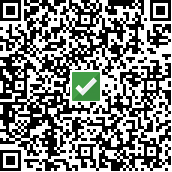 Healthcare Providers Similar to 1962677484 NPI Number | NPI Registry | www.DataLabs.Health