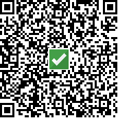 Healthcare Providers Similar to 1962677740 NPI Number | NPI Registry | www.DataLabs.Health